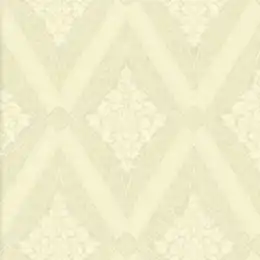 ad50707 Обои KT Exclusive Champagne Damasks