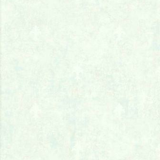 ad50802 Обои KT Exclusive Champagne Damasks