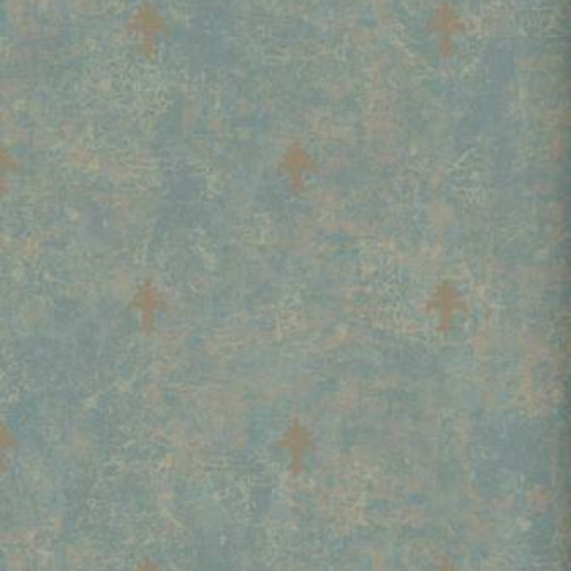 ad50801 Обои KT Exclusive Champagne Damasks