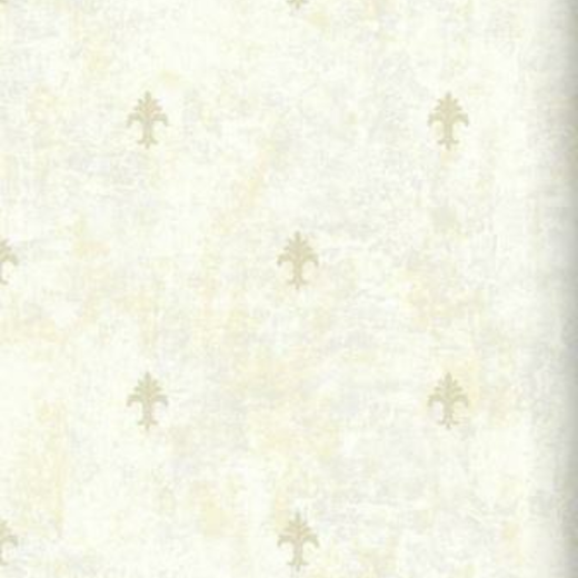 ad50807 Обои KT Exclusive Champagne Damasks