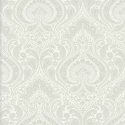 ad50900 Обои KT Exclusive Champagne Damasks