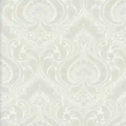 ad50900 Обои KT Exclusive Champagne Damasks