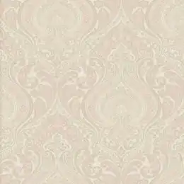 ad50901 Обои KT Exclusive Champagne Damasks