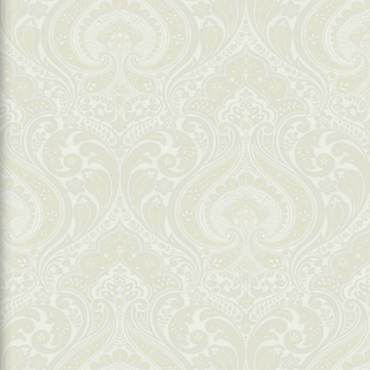 ad50907 Обои KT Exclusive Champagne Damasks