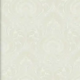 ad50907 Обои KT Exclusive Champagne Damasks