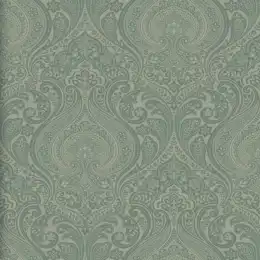 ad50902 Обои KT Exclusive Champagne Damasks