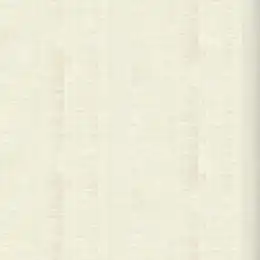 ad51303 Обои KT Exclusive Champagne Damasks