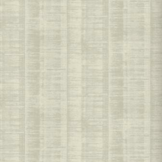 ad51304 Обои KT Exclusive Champagne Damasks