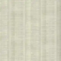ad51304 Обои KT Exclusive Champagne Damasks
