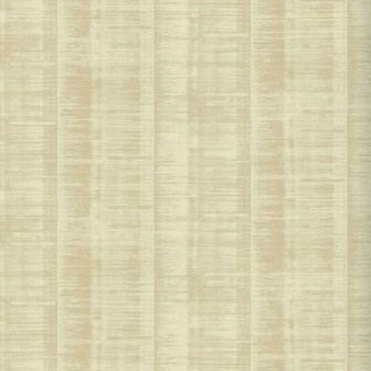 ad51306 Обои KT Exclusive Champagne Damasks