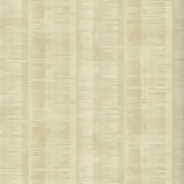 ad51306 Обои KT Exclusive Champagne Damasks