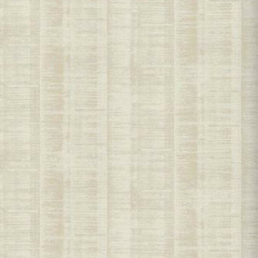 ad51307 Обои KT Exclusive Champagne Damasks
