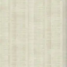 ad51307 Обои KT Exclusive Champagne Damasks
