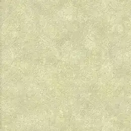 ad51704 Обои KT Exclusive Champagne Damasks