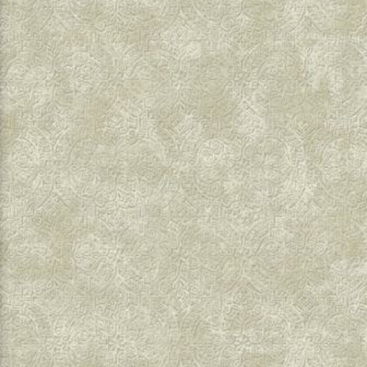 ad51707 Обои KT Exclusive Champagne Damasks