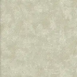 ad51707 Обои KT Exclusive Champagne Damasks