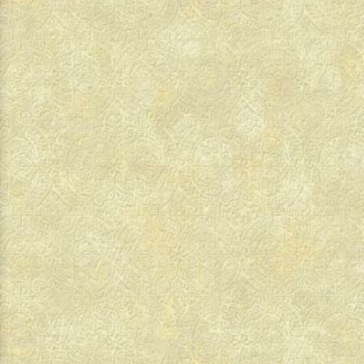 ad51706 Обои KT Exclusive Champagne Damasks