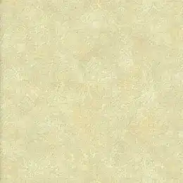 ad51706 Обои KT Exclusive Champagne Damasks