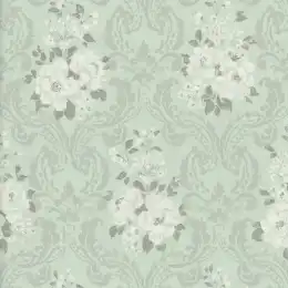 ad51904 Обои KT Exclusive Champagne Damasks