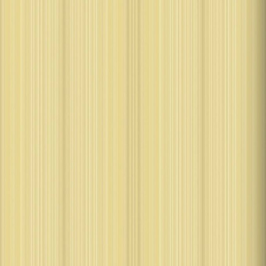 ad52000 Обои KT Exclusive Champagne Damasks
