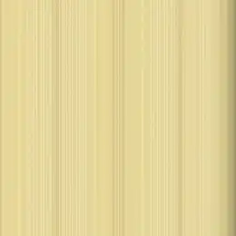 ad52000 Обои KT Exclusive Champagne Damasks