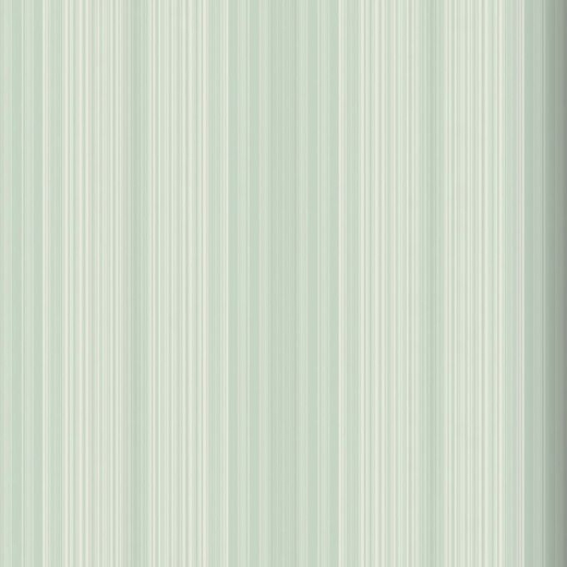 ad52004 Обои KT Exclusive Champagne Damasks