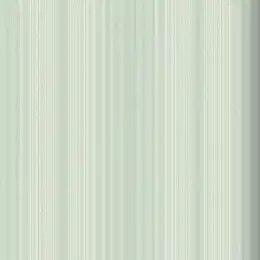 ad52004 Обои KT Exclusive Champagne Damasks