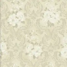 ad51907 Обои KT Exclusive Champagne Damasks