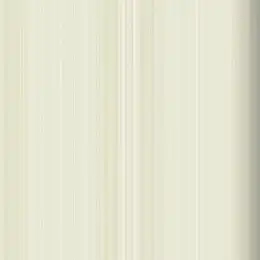 ad52007 Обои KT Exclusive Champagne Damasks