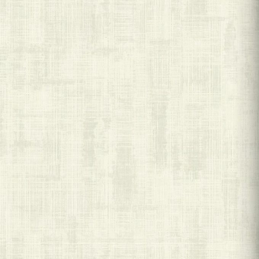 ad52100 Обои KT Exclusive Champagne Damasks