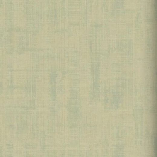 ad52102 Обои KT Exclusive Champagne Damasks