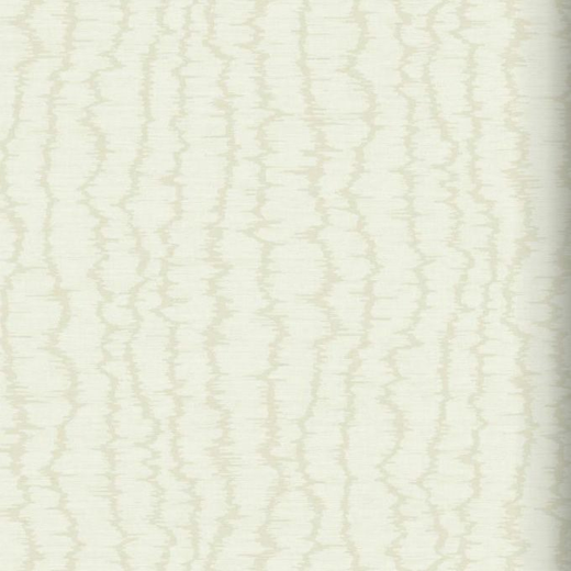 ad52207 Обои KT Exclusive Champagne Damasks