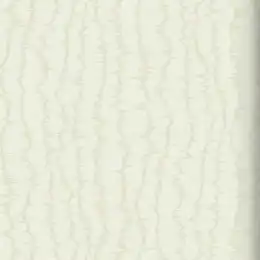 ad52207 Обои KT Exclusive Champagne Damasks