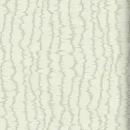 ad52208 Обои KT Exclusive Champagne Damasks