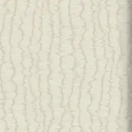 ad52209 Обои KT Exclusive Champagne Damasks