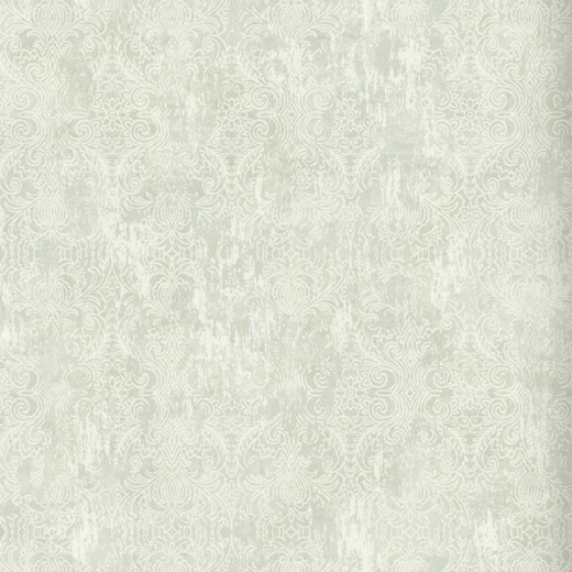 ad52404 Обои KT Exclusive Champagne Damasks