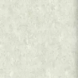 ad52404 Обои KT Exclusive Champagne Damasks