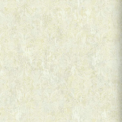 ad52407 Обои KT Exclusive Champagne Damasks