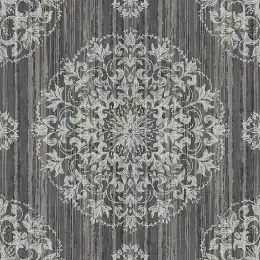 TM72004 Обои KT Exclusive Tempo