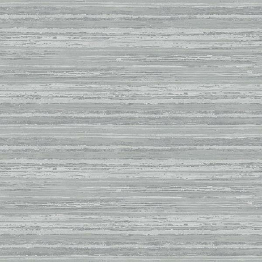 TM72208 Обои KT Exclusive Tempo