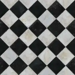 3000001 Обои KT Exclusive Tiles