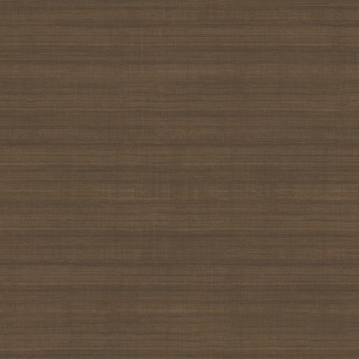 RC11036 Обои KT Exclusive Textures