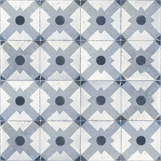 3000013 Обои KT Exclusive Tiles