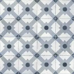 3000013 Обои KT Exclusive Tiles