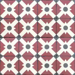 3000012 Обои KT Exclusive Tiles