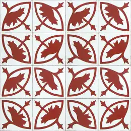 3000015 Обои KT Exclusive Tiles