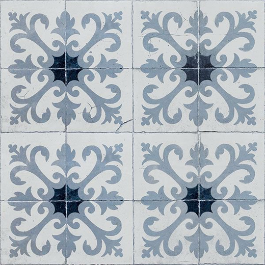 3000014 Обои KT Exclusive Tiles