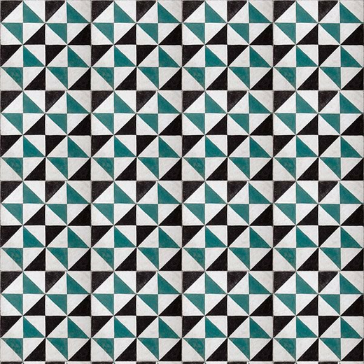 3000016 Обои KT Exclusive Tiles