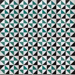 3000016 Обои KT Exclusive Tiles