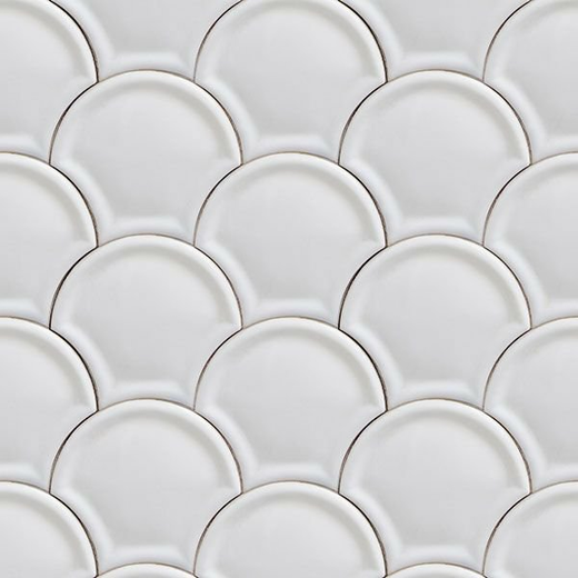 3000024 Обои KT Exclusive Tiles